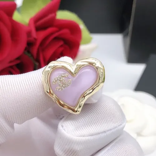 Cheap Chanel Earrings For Women #1398864 Replica Wholesale [$25.00 USD] [ITEM#1398864] on Replica Chanel Earrings