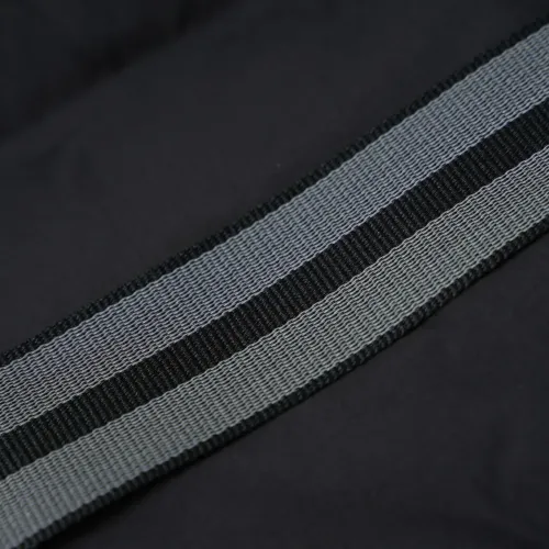 Cheap Canada Goose Down Feather Coat Sleeveless For Unisex #1398874 Replica Wholesale [$108.00 USD] [ITEM#1398874] on Replica Canada Goose Down Feather Coat