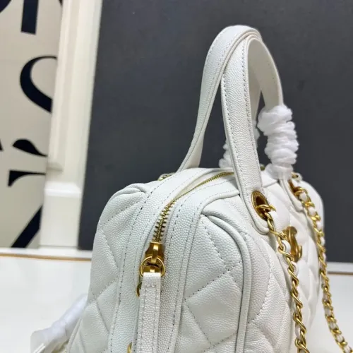 Cheap Chanel AAA Quality Handbags For Women #1398900 Replica Wholesale [$96.00 USD] [ITEM#1398900] on Replica Chanel AAA Quality Handbags