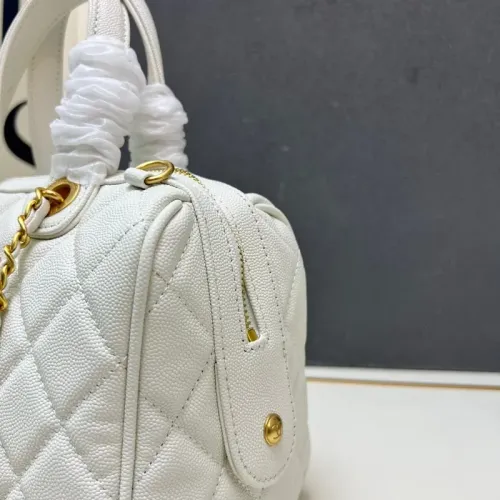 Cheap Chanel AAA Quality Handbags For Women #1398900 Replica Wholesale [$96.00 USD] [ITEM#1398900] on Replica Chanel AAA Quality Handbags