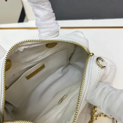 Cheap Chanel AAA Quality Handbags For Women #1398900 Replica Wholesale [$96.00 USD] [ITEM#1398900] on Replica Chanel AAA Quality Handbags