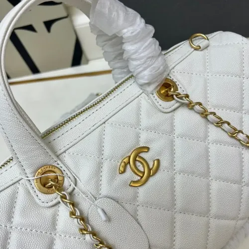 Cheap Chanel AAA Quality Handbags For Women #1398902 Replica Wholesale [$98.00 USD] [ITEM#1398902] on Replica Chanel AAA Quality Handbags