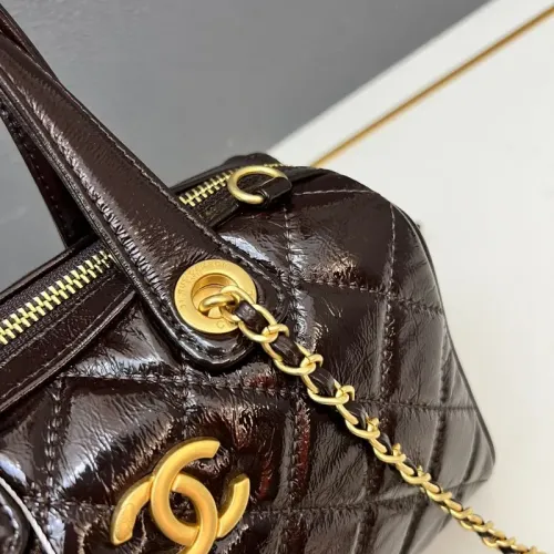 Cheap Chanel AAA Quality Handbags For Women #1398903 Replica Wholesale [$96.00 USD] [ITEM#1398903] on Replica Chanel AAA Quality Handbags