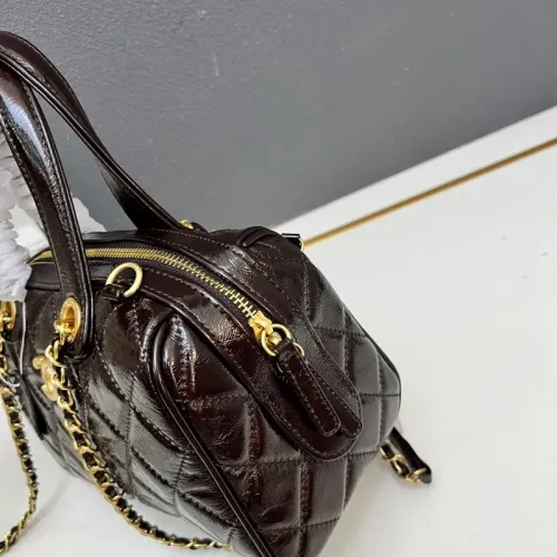 Cheap Chanel AAA Quality Handbags For Women #1398903 Replica Wholesale [$96.00 USD] [ITEM#1398903] on Replica Chanel AAA Quality Handbags