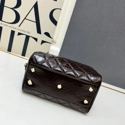 Cheap Chanel AAA Quality Handbags For Women #1398903 Replica Wholesale [$96.00 USD] [ITEM#1398903] on Replica Chanel AAA Quality Handbags