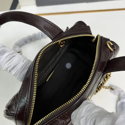 Cheap Chanel AAA Quality Handbags For Women #1398903 Replica Wholesale [$96.00 USD] [ITEM#1398903] on Replica Chanel AAA Quality Handbags