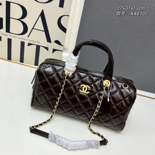 Chanel AAA Quality Handbags For Women #1398904
