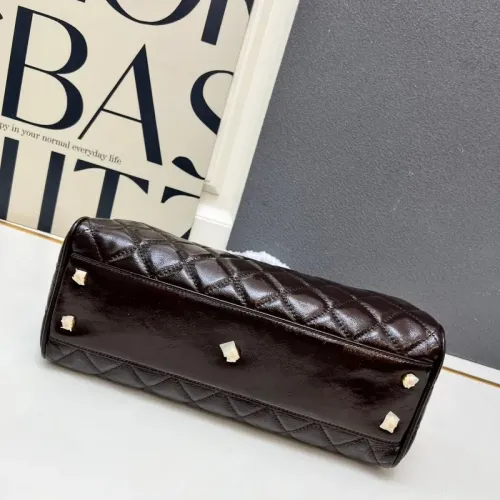 Cheap Chanel AAA Quality Handbags For Women #1398904 Replica Wholesale [$98.00 USD] [ITEM#1398904] on Replica Chanel AAA Quality Handbags