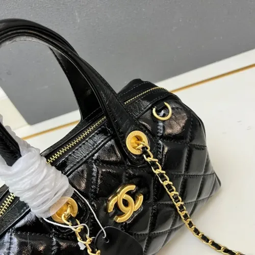 Cheap Chanel AAA Quality Handbags For Women #1398905 Replica Wholesale [$96.00 USD] [ITEM#1398905] on Replica Chanel AAA Quality Handbags