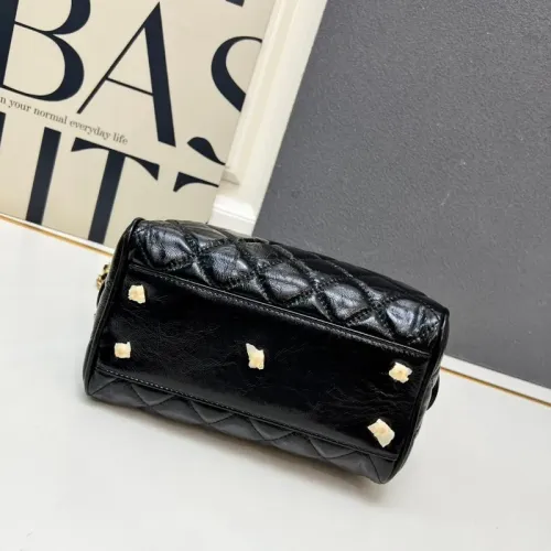 Cheap Chanel AAA Quality Handbags For Women #1398905 Replica Wholesale [$96.00 USD] [ITEM#1398905] on Replica Chanel AAA Quality Handbags