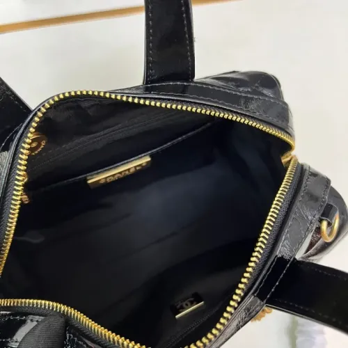 Cheap Chanel AAA Quality Handbags For Women #1398905 Replica Wholesale [$96.00 USD] [ITEM#1398905] on Replica Chanel AAA Quality Handbags