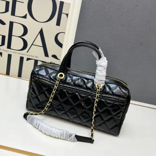 Cheap Chanel AAA Quality Handbags For Women #1398907 Replica Wholesale [$98.00 USD] [ITEM#1398907] on Replica Chanel AAA Quality Handbags