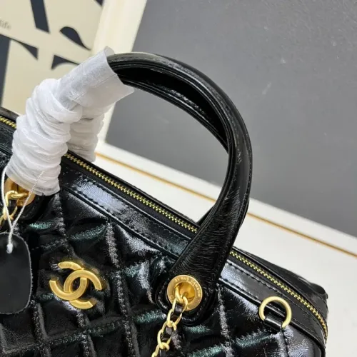 Cheap Chanel AAA Quality Handbags For Women #1398907 Replica Wholesale [$98.00 USD] [ITEM#1398907] on Replica Chanel AAA Quality Handbags