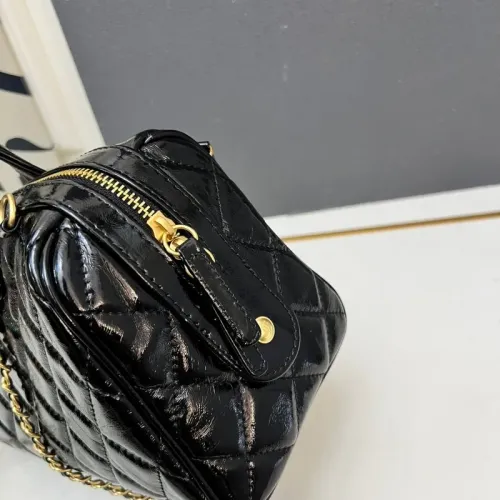 Cheap Chanel AAA Quality Handbags For Women #1398907 Replica Wholesale [$98.00 USD] [ITEM#1398907] on Replica Chanel AAA Quality Handbags