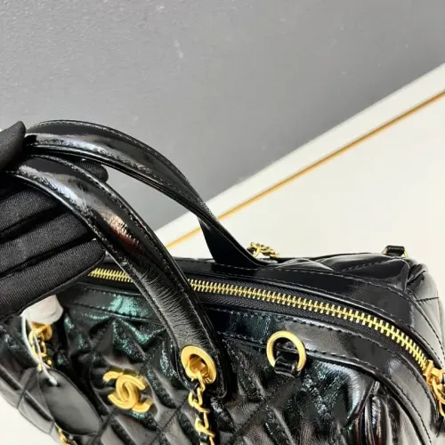 Cheap Chanel AAA Quality Handbags For Women #1398907 Replica Wholesale [$98.00 USD] [ITEM#1398907] on Replica Chanel AAA Quality Handbags