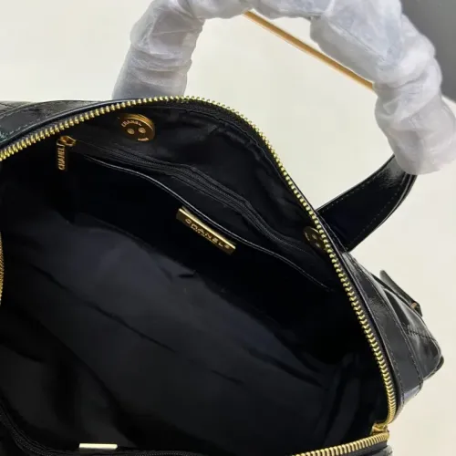 Cheap Chanel AAA Quality Handbags For Women #1398907 Replica Wholesale [$98.00 USD] [ITEM#1398907] on Replica Chanel AAA Quality Handbags