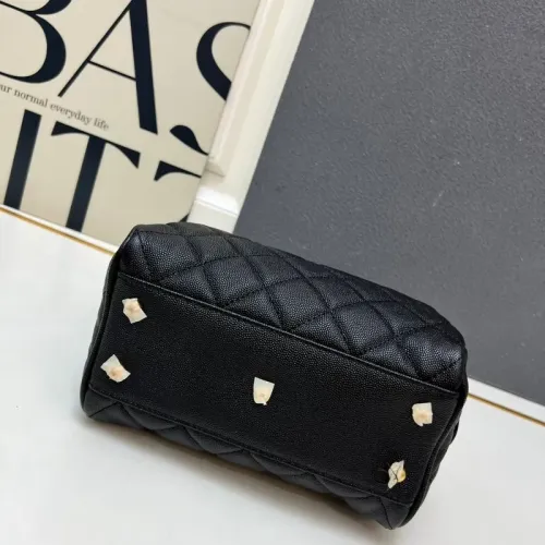 Cheap Chanel AAA Quality Handbags For Women #1398908 Replica Wholesale [$96.00 USD] [ITEM#1398908] on Replica Chanel AAA Quality Handbags