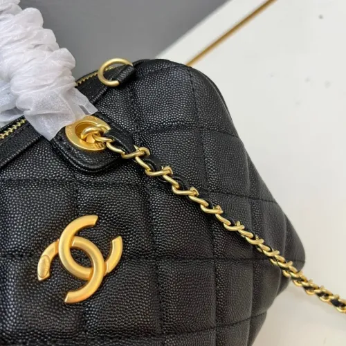Cheap Chanel AAA Quality Handbags For Women #1398908 Replica Wholesale [$96.00 USD] [ITEM#1398908] on Replica Chanel AAA Quality Handbags