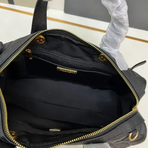 Cheap Chanel AAA Quality Handbags For Women #1398910 Replica Wholesale [$98.00 USD] [ITEM#1398910] on Replica Chanel AAA Quality Handbags