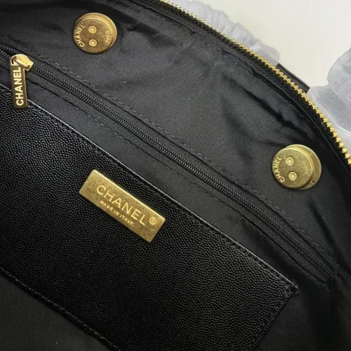 Cheap Chanel AAA Quality Handbags For Women #1398910 Replica Wholesale [$98.00 USD] [ITEM#1398910] on Replica Chanel AAA Quality Handbags