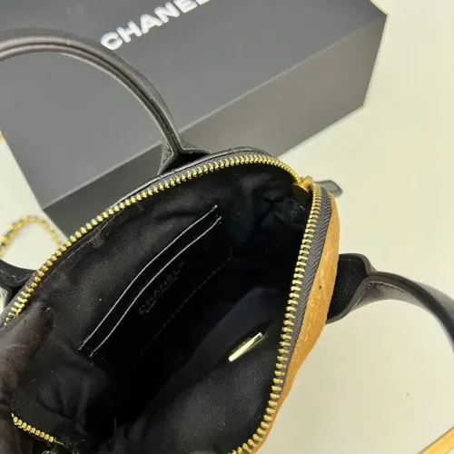 Cheap Chanel AAA Quality Handbags For Women #1398912 Replica Wholesale [$82.00 USD] [ITEM#1398912] on Replica Chanel AAA Quality Handbags