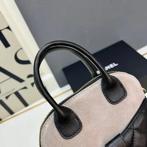 Cheap Chanel AAA Quality Handbags For Women #1398914 Replica Wholesale [$82.00 USD] [ITEM#1398914] on Replica Chanel AAA Quality Handbags