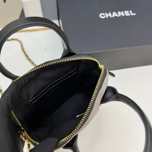 Cheap Chanel AAA Quality Handbags For Women #1398914 Replica Wholesale [$82.00 USD] [ITEM#1398914] on Replica Chanel AAA Quality Handbags