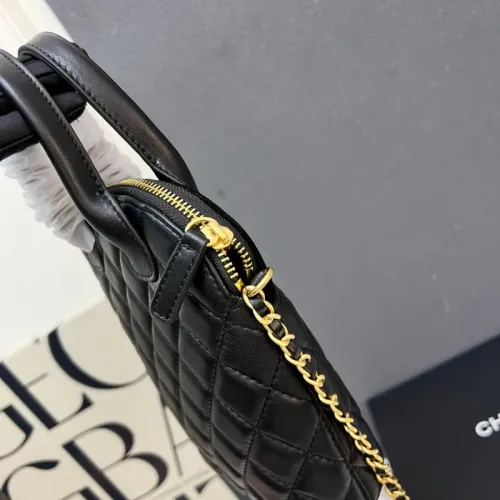 Cheap Chanel AAA Quality Handbags For Women #1398915 Replica Wholesale [$82.00 USD] [ITEM#1398915] on Replica Chanel AAA Quality Handbags