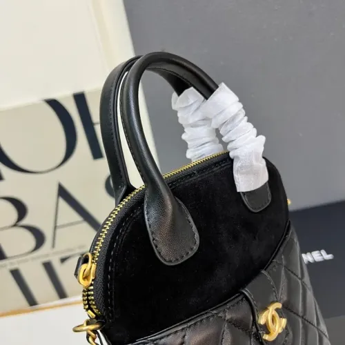 Cheap Chanel AAA Quality Handbags For Women #1398915 Replica Wholesale [$82.00 USD] [ITEM#1398915] on Replica Chanel AAA Quality Handbags