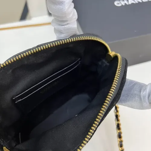 Cheap Chanel AAA Quality Handbags For Women #1398915 Replica Wholesale [$82.00 USD] [ITEM#1398915] on Replica Chanel AAA Quality Handbags