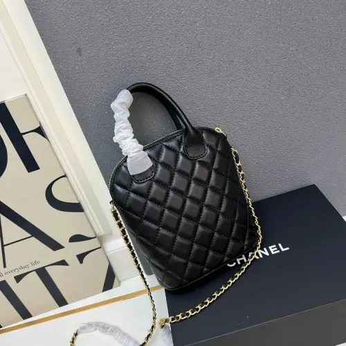 Cheap Chanel AAA Quality Handbags For Women #1398916 Replica Wholesale [$82.00 USD] [ITEM#1398916] on Replica Chanel AAA Quality Handbags