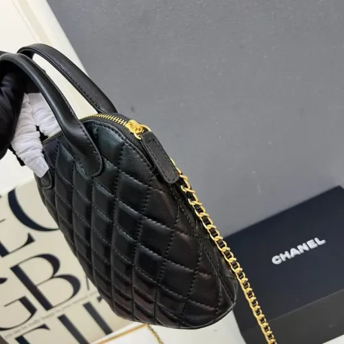 Cheap Chanel AAA Quality Handbags For Women #1398916 Replica Wholesale [$82.00 USD] [ITEM#1398916] on Replica Chanel AAA Quality Handbags