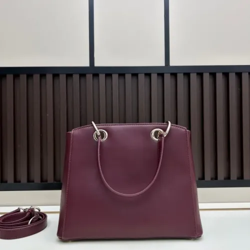 Cheap Christian Dior AAA Quality Handbags For Women #1398921 Replica Wholesale [$108.00 USD] [ITEM#1398921] on Replica Christian Dior AAA Quality Handbags