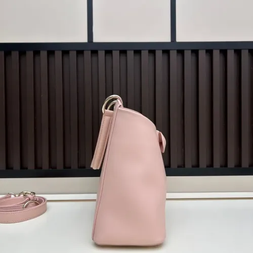 Cheap Christian Dior AAA Quality Handbags For Women #1398922 Replica Wholesale [$108.00 USD] [ITEM#1398922] on Replica Christian Dior AAA Quality Handbags