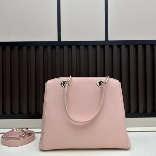 Cheap Christian Dior AAA Quality Handbags For Women #1398922 Replica Wholesale [$108.00 USD] [ITEM#1398922] on Replica Christian Dior AAA Quality Handbags