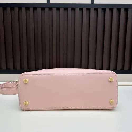 Cheap Christian Dior AAA Quality Handbags For Women #1398922 Replica Wholesale [$108.00 USD] [ITEM#1398922] on Replica Christian Dior AAA Quality Handbags