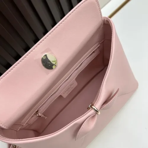Cheap Christian Dior AAA Quality Handbags For Women #1398922 Replica Wholesale [$108.00 USD] [ITEM#1398922] on Replica Christian Dior AAA Quality Handbags