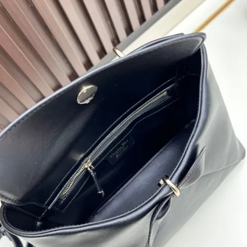 Cheap Christian Dior AAA Quality Handbags For Women #1398923 Replica Wholesale [$108.00 USD] [ITEM#1398923] on Replica Christian Dior AAA Quality Handbags