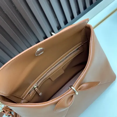 Cheap Christian Dior AAA Quality Handbags For Women #1398924 Replica Wholesale [$108.00 USD] [ITEM#1398924] on Replica Christian Dior AAA Quality Handbags