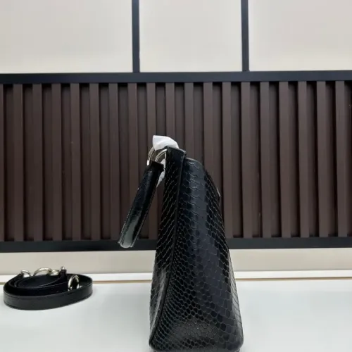 Cheap Christian Dior AAA Quality Handbags For Women #1398925 Replica Wholesale [$115.00 USD] [ITEM#1398925] on Replica Christian Dior AAA Quality Handbags