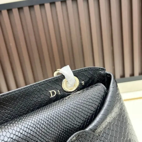 Cheap Christian Dior AAA Quality Handbags For Women #1398925 Replica Wholesale [$115.00 USD] [ITEM#1398925] on Replica Christian Dior AAA Quality Handbags