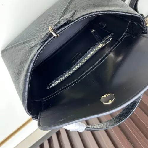 Cheap Christian Dior AAA Quality Handbags For Women #1398925 Replica Wholesale [$115.00 USD] [ITEM#1398925] on Replica Christian Dior AAA Quality Handbags