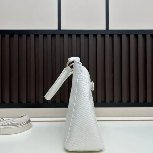 Cheap Christian Dior AAA Quality Handbags For Women #1398926 Replica Wholesale [$115.00 USD] [ITEM#1398926] on Replica Christian Dior AAA Quality Handbags