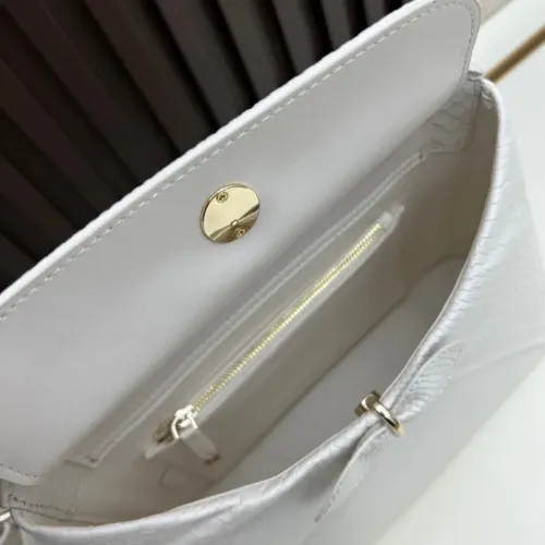 Cheap Christian Dior AAA Quality Handbags For Women #1398926 Replica Wholesale [$115.00 USD] [ITEM#1398926] on Replica Christian Dior AAA Quality Handbags