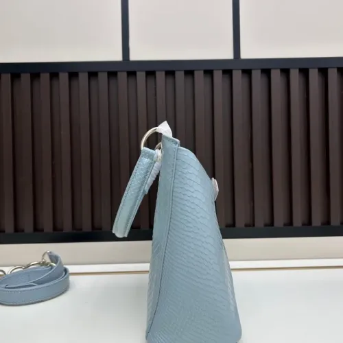 Cheap Christian Dior AAA Quality Handbags For Women #1398927 Replica Wholesale [$115.00 USD] [ITEM#1398927] on Replica Christian Dior AAA Quality Handbags