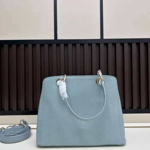 Cheap Christian Dior AAA Quality Handbags For Women #1398927 Replica Wholesale [$115.00 USD] [ITEM#1398927] on Replica Christian Dior AAA Quality Handbags