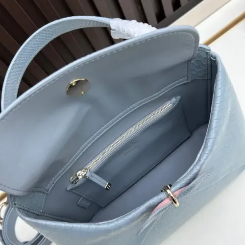 Cheap Christian Dior AAA Quality Handbags For Women #1398927 Replica Wholesale [$115.00 USD] [ITEM#1398927] on Replica Christian Dior AAA Quality Handbags