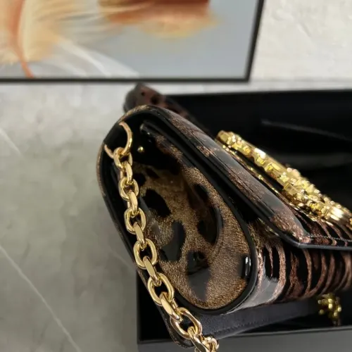 Cheap Dolce &amp; Gabbana AAA Quality Handbags For Women #1398938 Replica Wholesale [$180.00 USD] [ITEM#1398938] on Replica Dolce &amp; Gabbana AAA Quality Handbags