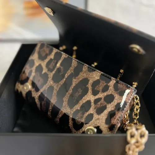 Cheap Dolce &amp; Gabbana AAA Quality Handbags For Women #1398938 Replica Wholesale [$180.00 USD] [ITEM#1398938] on Replica Dolce &amp; Gabbana AAA Quality Handbags
