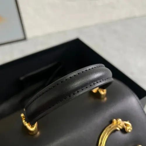 Cheap Dolce &amp; Gabbana AAA Quality Handbags For Women #1398944 Replica Wholesale [$172.00 USD] [ITEM#1398944] on Replica Dolce &amp; Gabbana AAA Quality Handbags